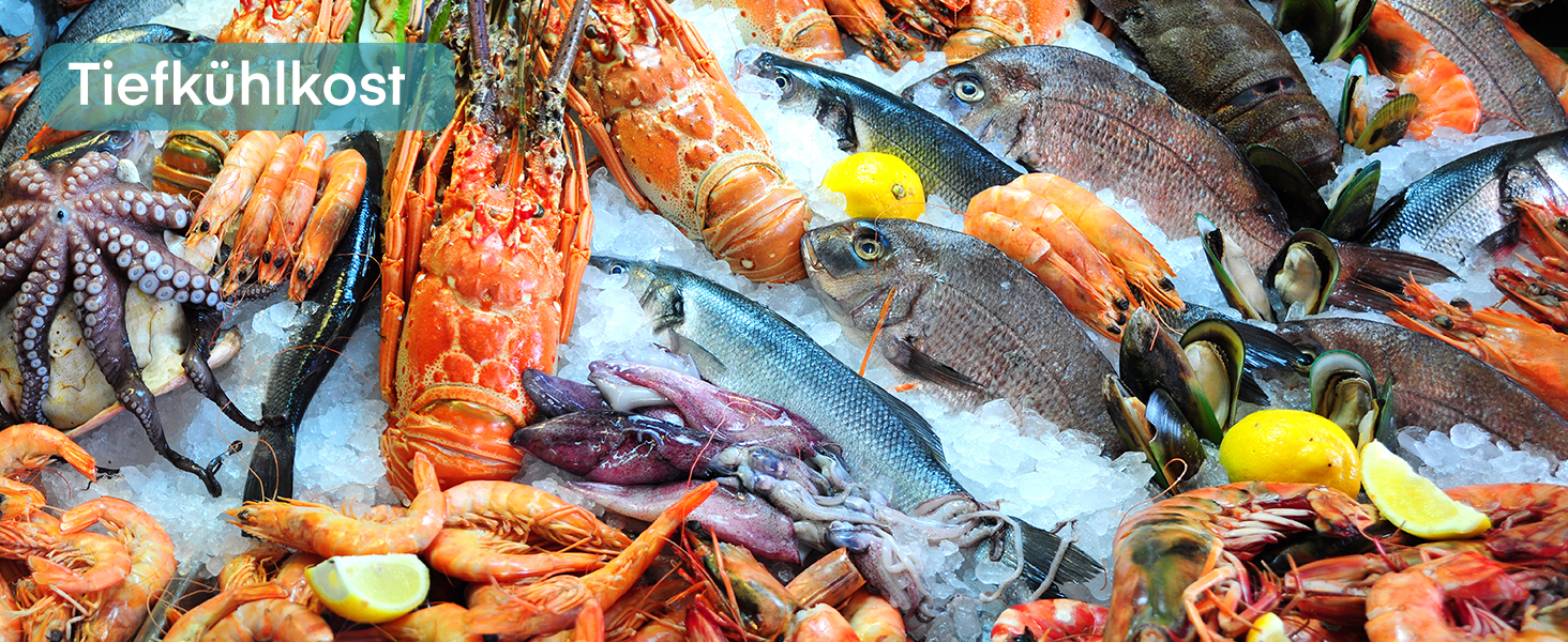 Льодогенератор Fohere портативний самоочисний, 14 кг/24 год, 2 розміри льоду, компактний, чорний - для дому, бару, офісу, кемпінгу