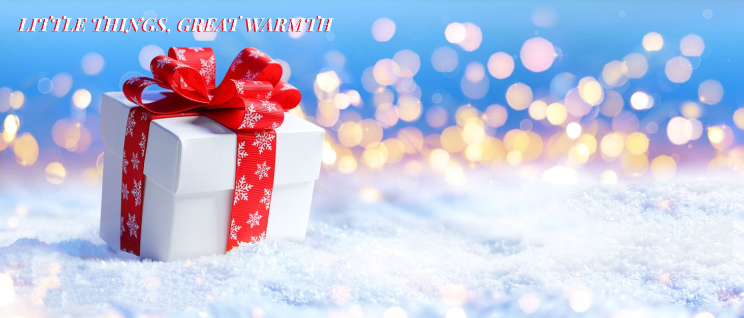 Електричні гріючі рукавички ABXMAS для чоловіків та жінок, 7.4V 3200mAh, XL, Чорний