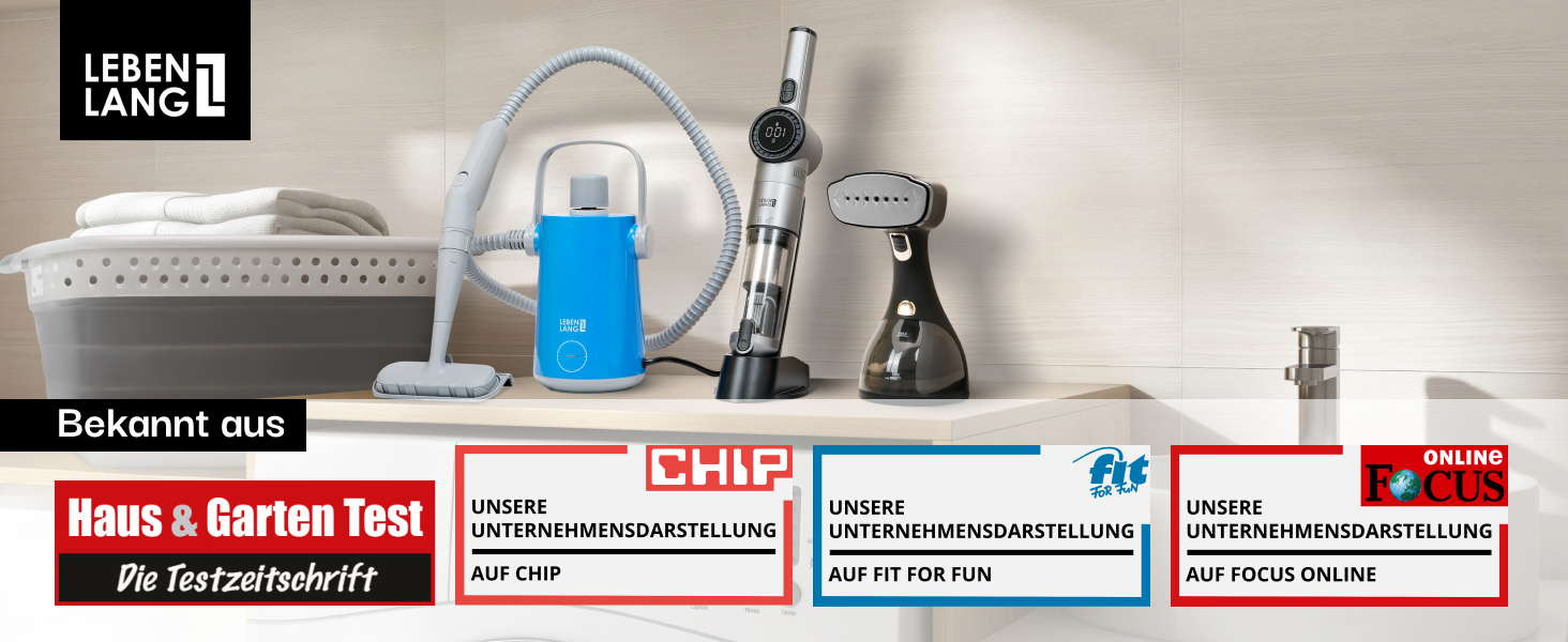 LEBENLANG Преміум Фурмінатор Електричний з LED дисплеєм та ліхтариком - 4000mAh, 5 режимів, 3,5 години роботи, видалення ворсу з одягу