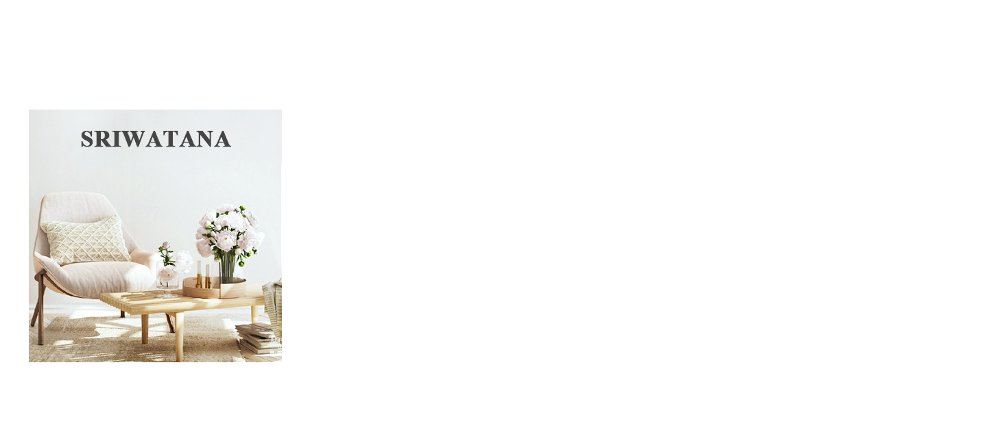 Полиця настінна SRIWATANA біла 5 шт., дерев'яна, плаваючі полиці до 40 кг, сучасна настінна дошка для декору, DIY монтаж для вітальні, ванної, спальні, офісу, кухні (білий)