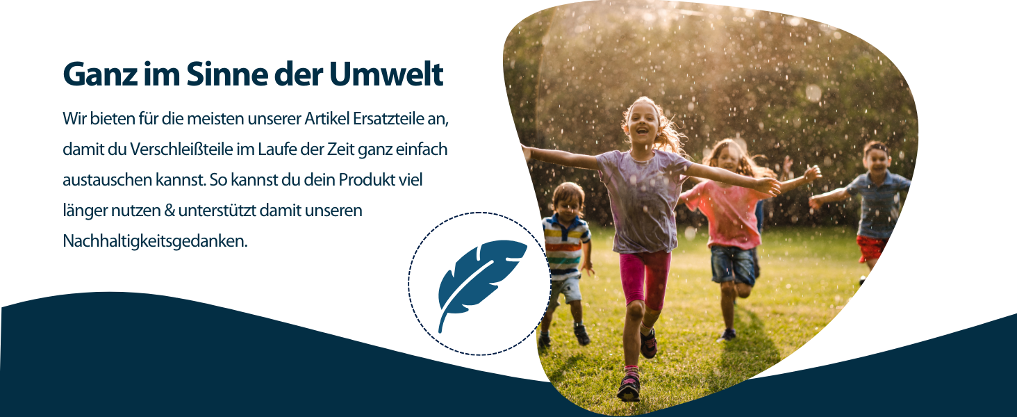 Дерев'яна гойдалка Hudora чорного кольору - дитяче крісло-гойдалка з гуми - сертифікована TÜV Rheinland/GS, з регульованими тросами - гойдалка для дітей та дорослих до 100 кг