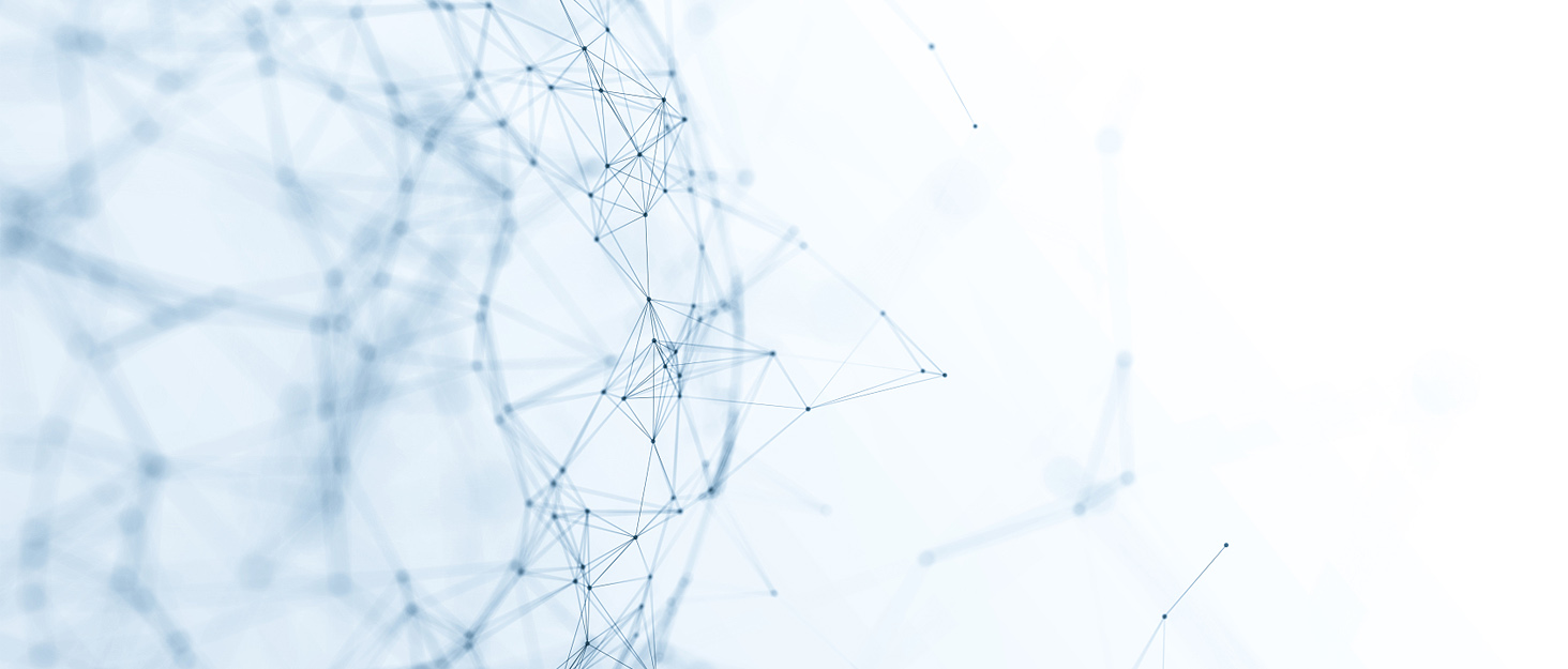 Проєктор зоряного неба VanSmaGo 8 покоління Sternenhimmel Galaxy: Планетарій, нічник HD, обертання 360°, таймер