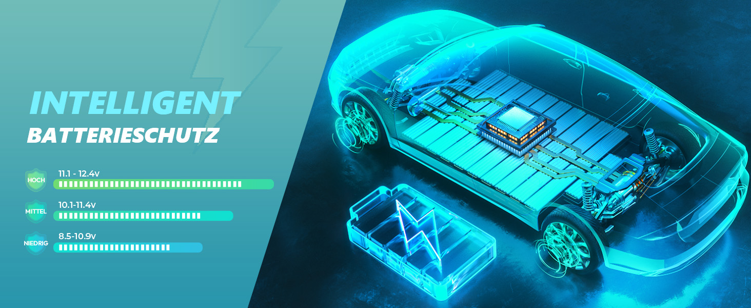 Автомобільний компресорний холодильник EUHOMY 25л з Wi-Fi, -20°C~20°C, 12/24V, 100-240V для кемпінгу, подорожей, човна, сірий