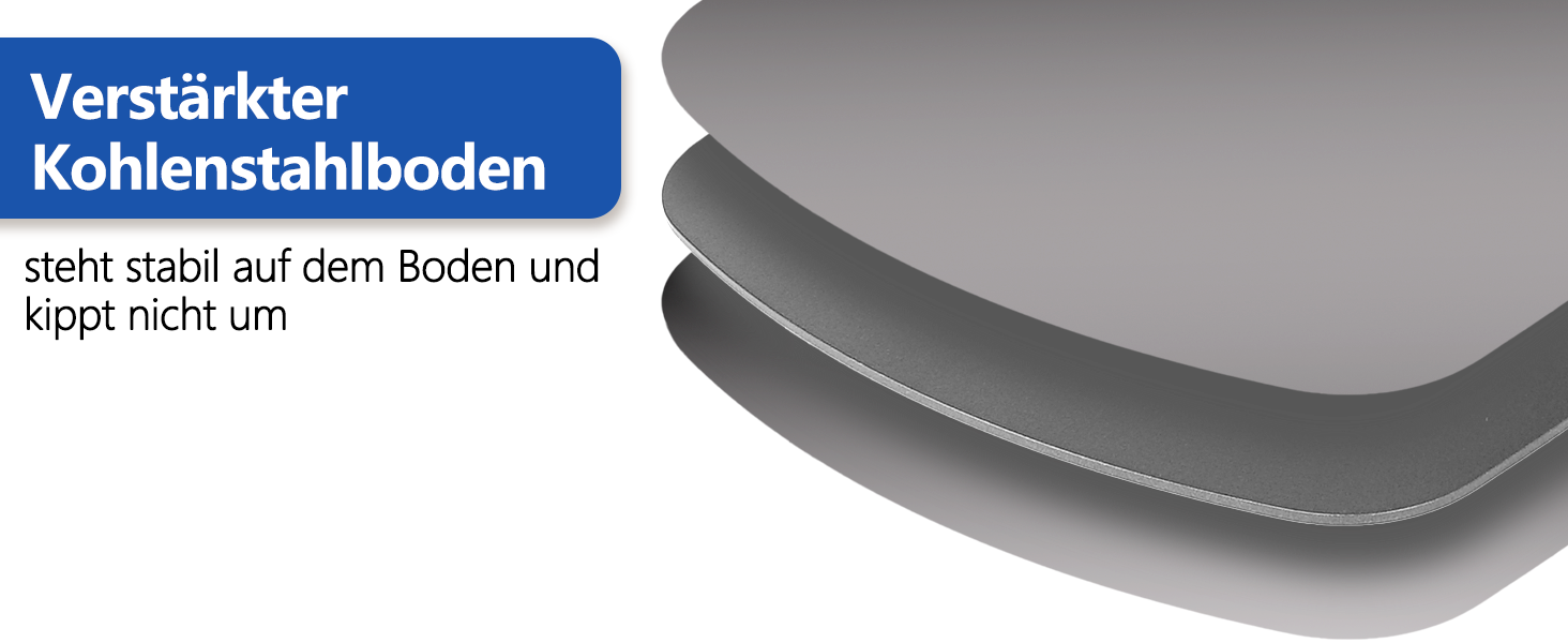 Стійка для пилососа Dyson Gen5 V15 V12 V11 V10 V8 V7 V6 - підлогова, без свердління, з 4 гаками, темно-сіра