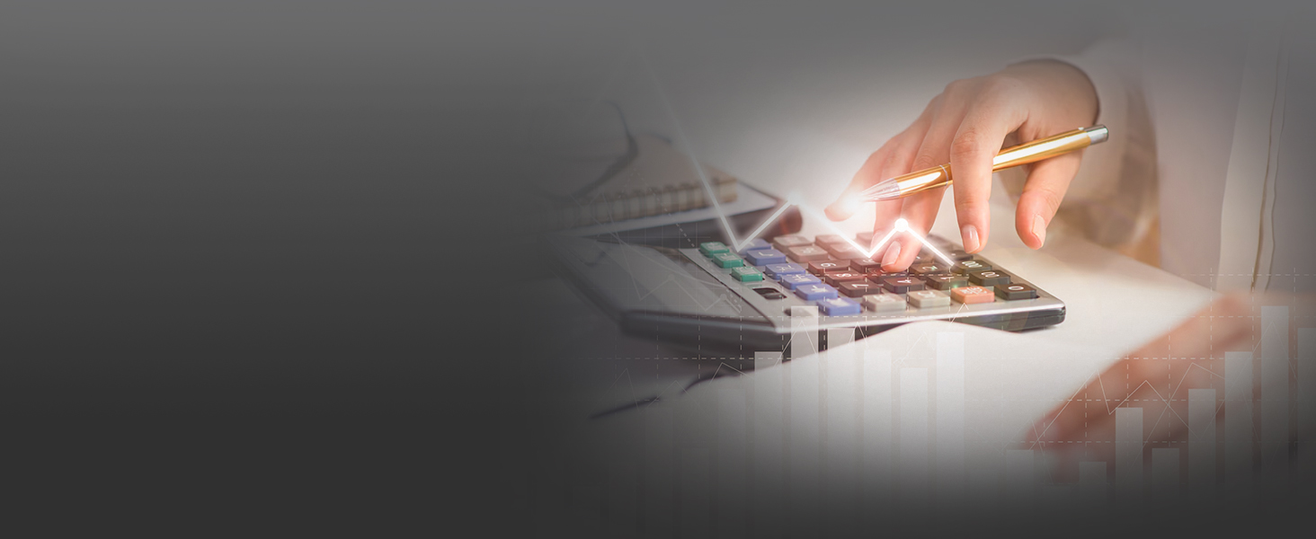 Shelly Blu TRV (2 шт.) + Shelly Blu Gateway Gen3: Розумний терморегулятор Bluetooth/Zigbee, точне регулювання температури, сумісний з Alexa та Google Home