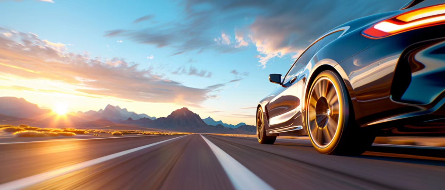 Портативний пусковий пристрій Auto-Starthilfe: Powerbank 5000A для автомобілів до 9.5л бензину або 8.0л дизеля