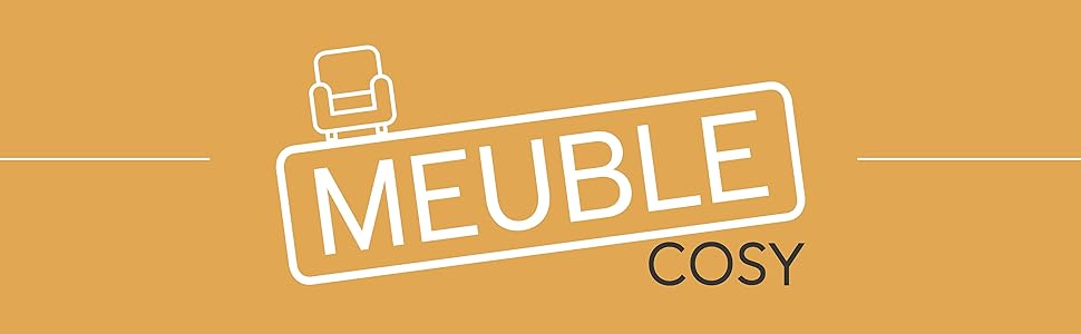 Крісло-гойдалка Cosy Meuble: стильне крісло для вітальні, спальні, балкону. Зручне, з підлокітниками, оббивка з бежевого велюру, до 120 кг, на дерев'яних колінах.
