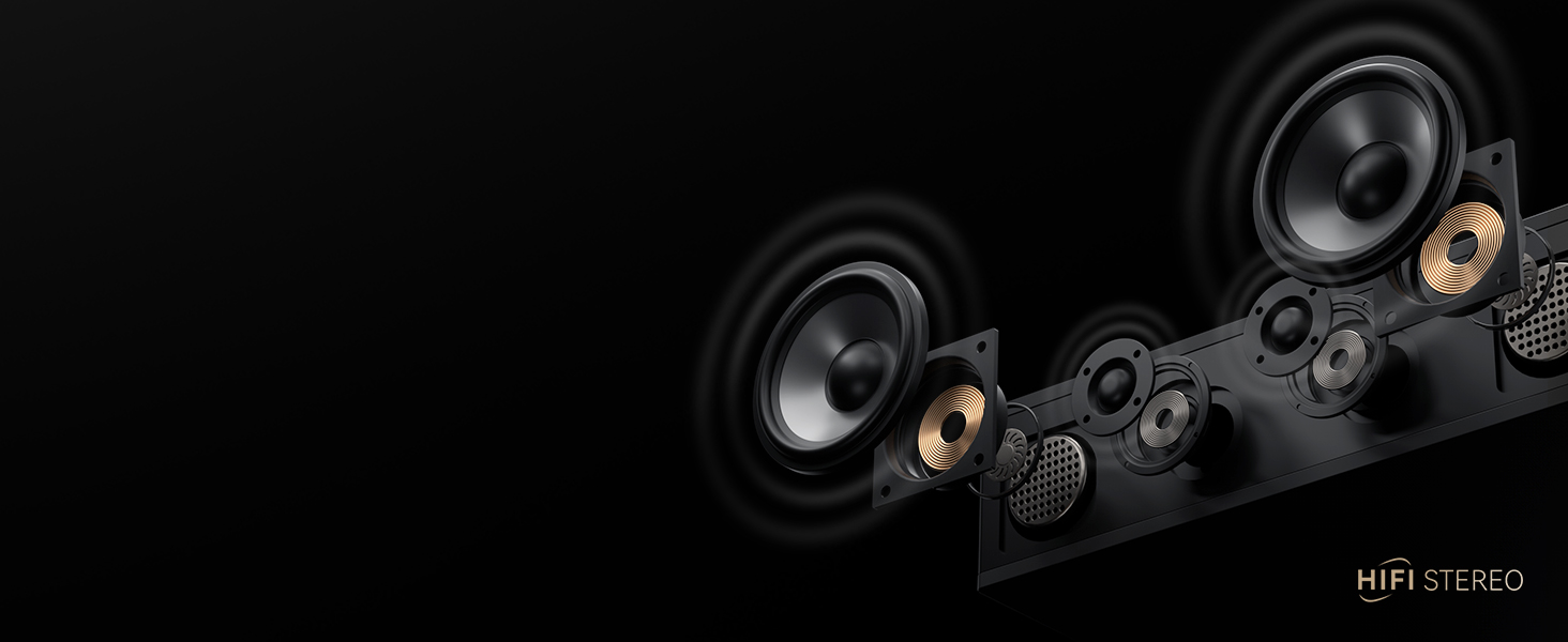 Вініловий програвач ANGELS HORN з Bluetooth, HiFi динаміками, вбудованим фонокоректором, підтримкою 33/45 об/хв та головкою AT-3600L