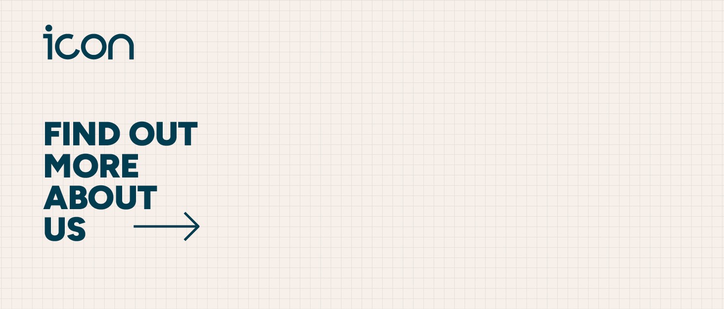 М'яке крісло-подушка для читання з підставкою для спини, Ведмедик, Сірий (1 шт.)