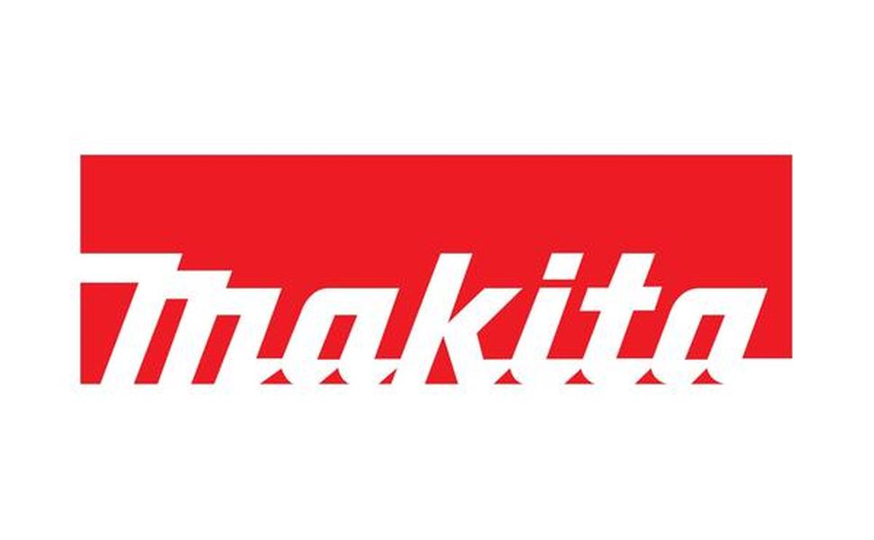 Щітка для підлоги Makita, P-70465