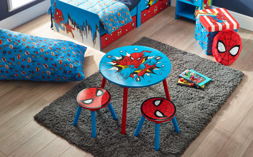 Ліжечко для малюків Disney