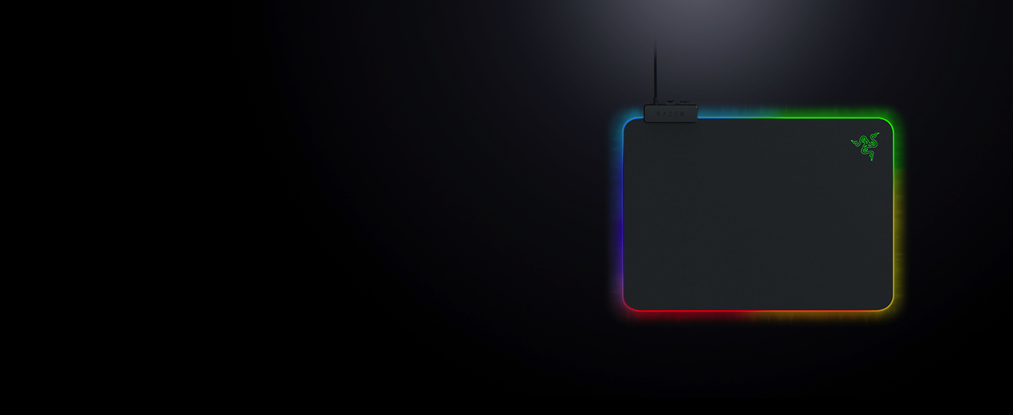 Механічна ігрова клавіатура Razer BlackWidow V4 Green Switch QWERTZ DE з RGB Chroma підсвічуванням та макро-клавішами