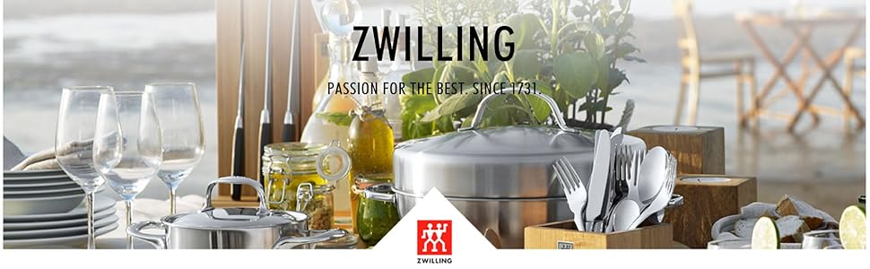 Набір Zwilling Spices: ступка та товкачок, діаметр 11 см, граніт, чорний колір, сито, нержавіюча сталь, 16 см