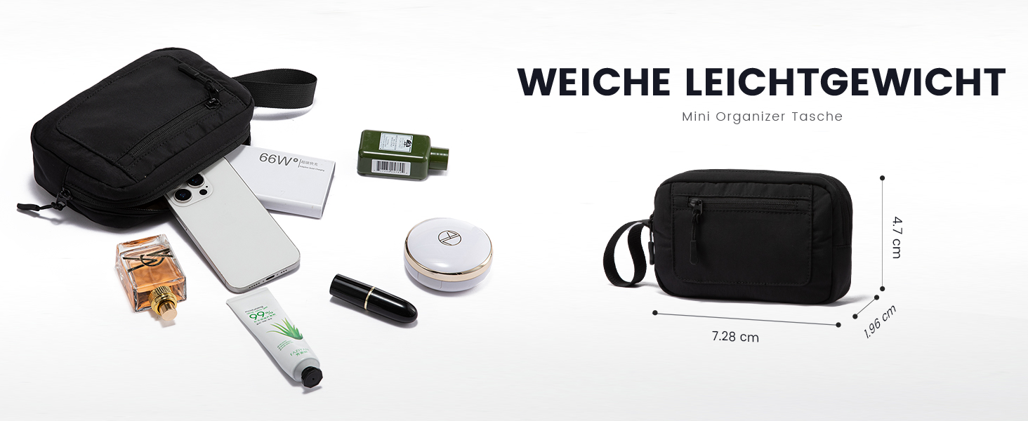 LOVEVOOK Сумка-шоппер для жінок, велика, робоча сумка, торбинка-шоппер, сумка для ноутбука 15,6/17,3 дюйма, сумка для навчання, офісна сумка, сумка для роботи, універсальна чорна сумка LOVEVOOK