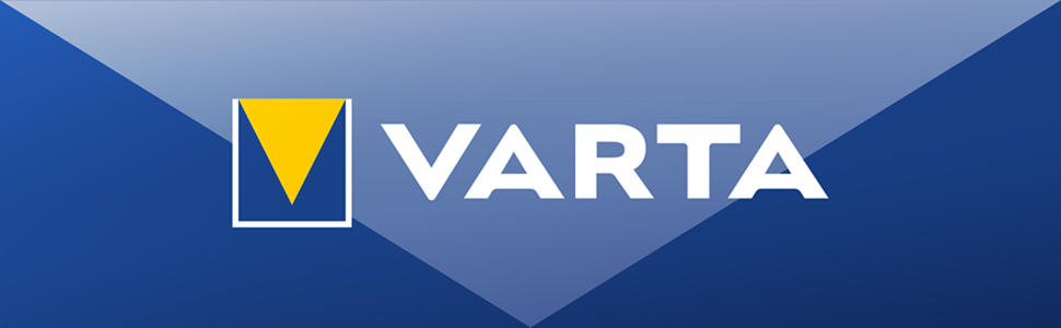 Акумуляторний налобний ліхтар VARTA H30R Wireless Pro