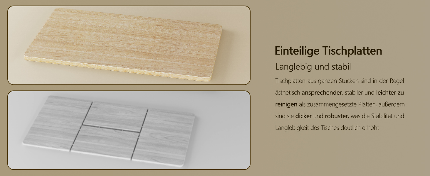 Регульований стіл, 160x80 см, електричний стоячий стіл з подвійним мотором, сенсорна панель, USB-A, кабелеуправління, стільниця 25 мм, ергономічний офісний стіл, білий