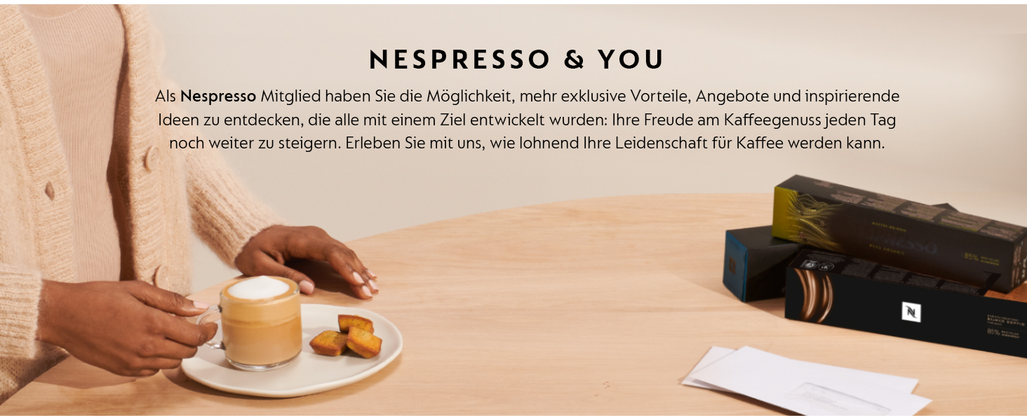 Кавомашина Nespresso Vertuo Plus Krups, автоматичне розпізнавання капсул, білий колір, XN9031