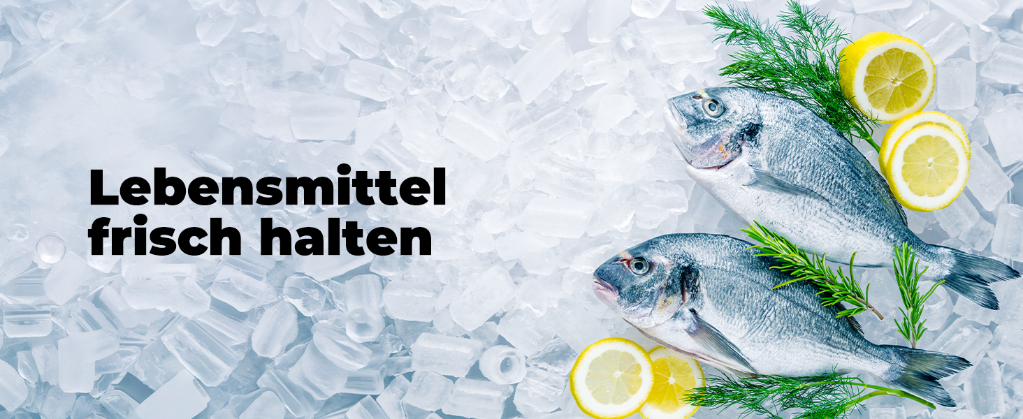 Машина для приготування льоду 12 кг/24 год, компактна модель 1,2 л, самоочищення, кошик/лопатка для льоду, 8 кубиків за 6-9 хвилин, для кухні/офісу/вечірки/дому/RV