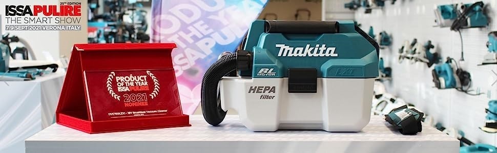 Різнокольорові пилки Makita