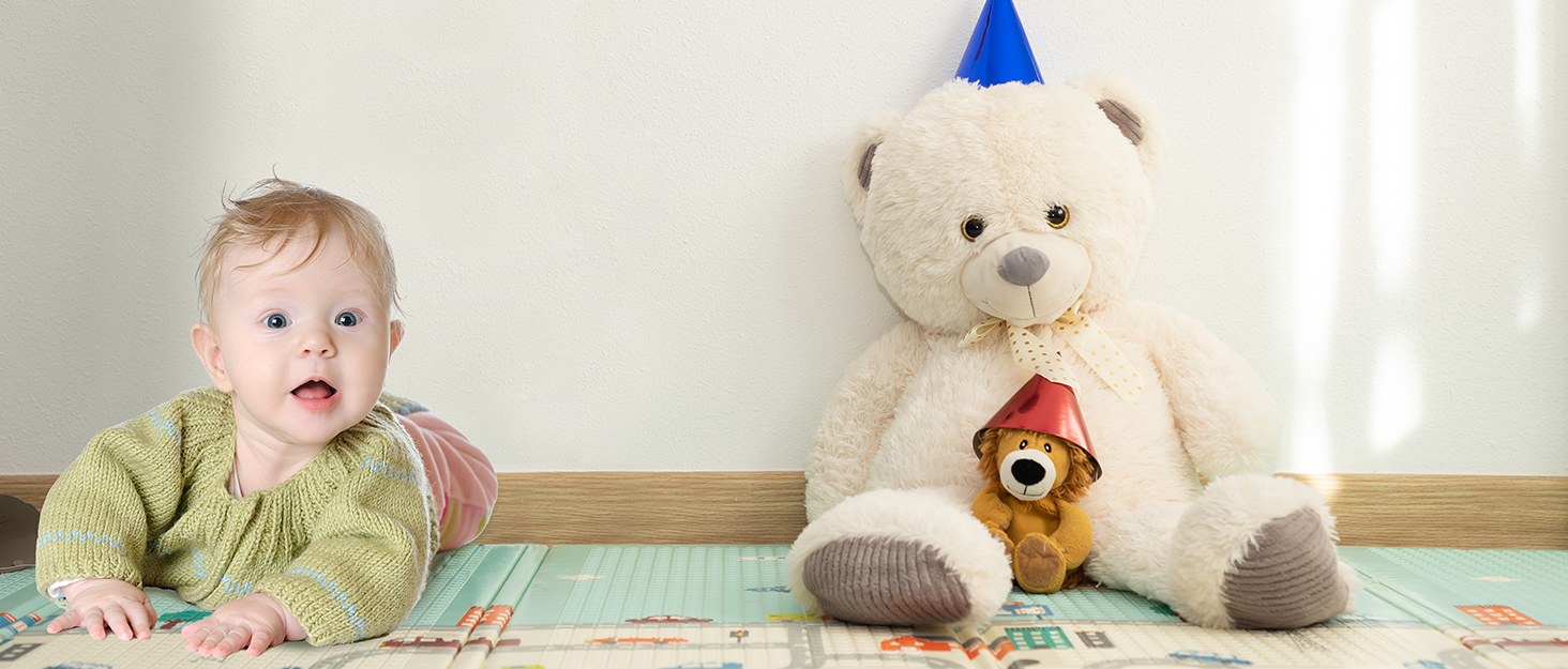 Унітаз-сходинки для дітей COOSEYA Frosch з тренувальним сидінням, зелений