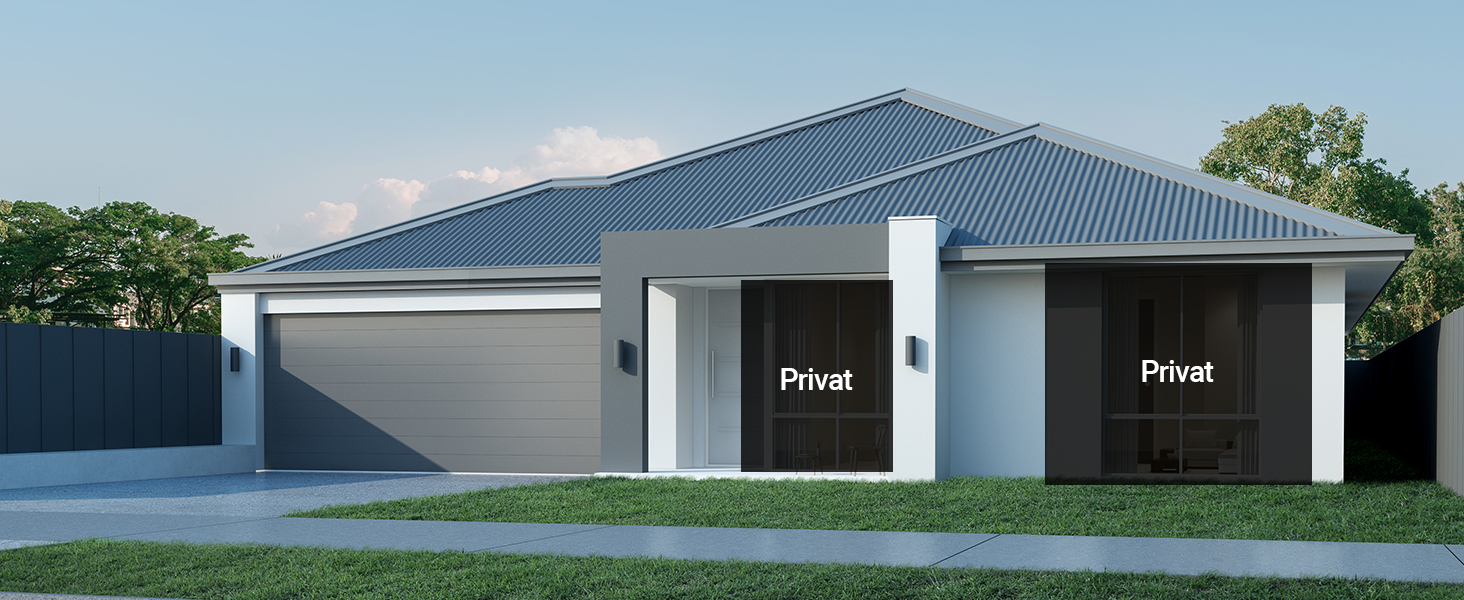 Відеодзвінок EZVIZ CP3 Pro з акумулятором та дзвінком CH1, бездротовий, з камерою, розпізнавання осіб, 2K, кольорова нічна зйомка, двостороння зв'язок, 8GB eMMC, комплект