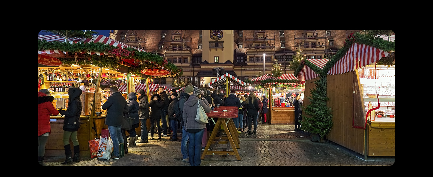 Електричний грілка для рук MyCARBON 10000 mAh USB-C, 9 годин роботи, 3 режими, багаторазовий, для жінок та чоловіків, подарунок для кемпінгу, туризму, гольфу