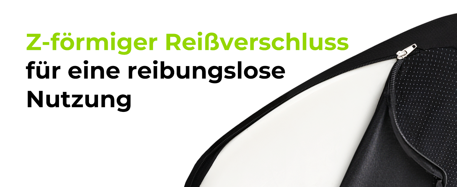 Ортопедична подушка для сидіння AUVON Kontur: для спини, куприка, ішіасу. Ергономічна подушка для офісу, авто, дому. З піною з пам'яті високої щільності.