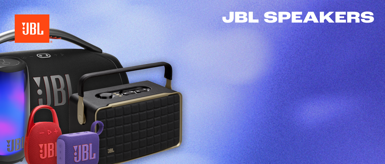 Програвач вінілу JBL Spinner BT з Bluetooth та aptX HD, чорний/золотий – високоякісний вініловий програвач