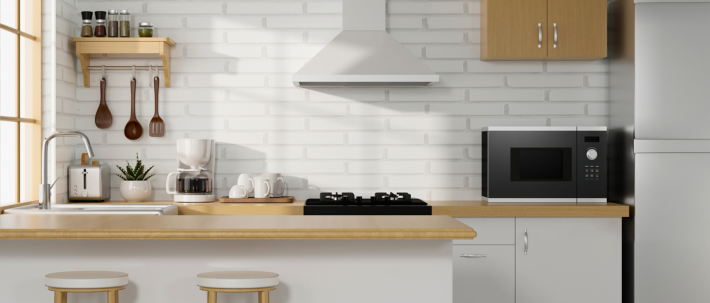 Портативний пароочисник 110°C: ефективне очищення, універсальний пристрій з 10 насадками та 5м кабелем. Ідеально для диванів, килимів, швів та видалення жиру. Колір: білий