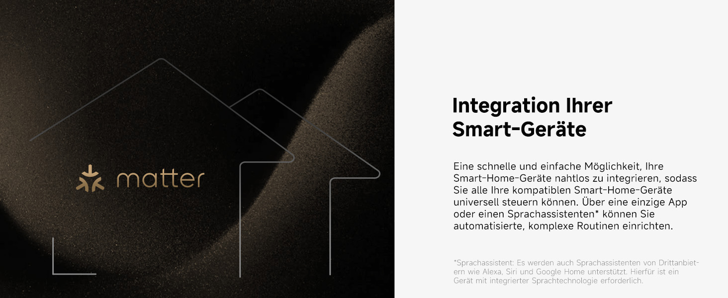 Робот-пилосос Dreame Aqua10 Roller: потужність 30000Pa, самоочищення, автоматичне випорожнення, керування голосом, чорний