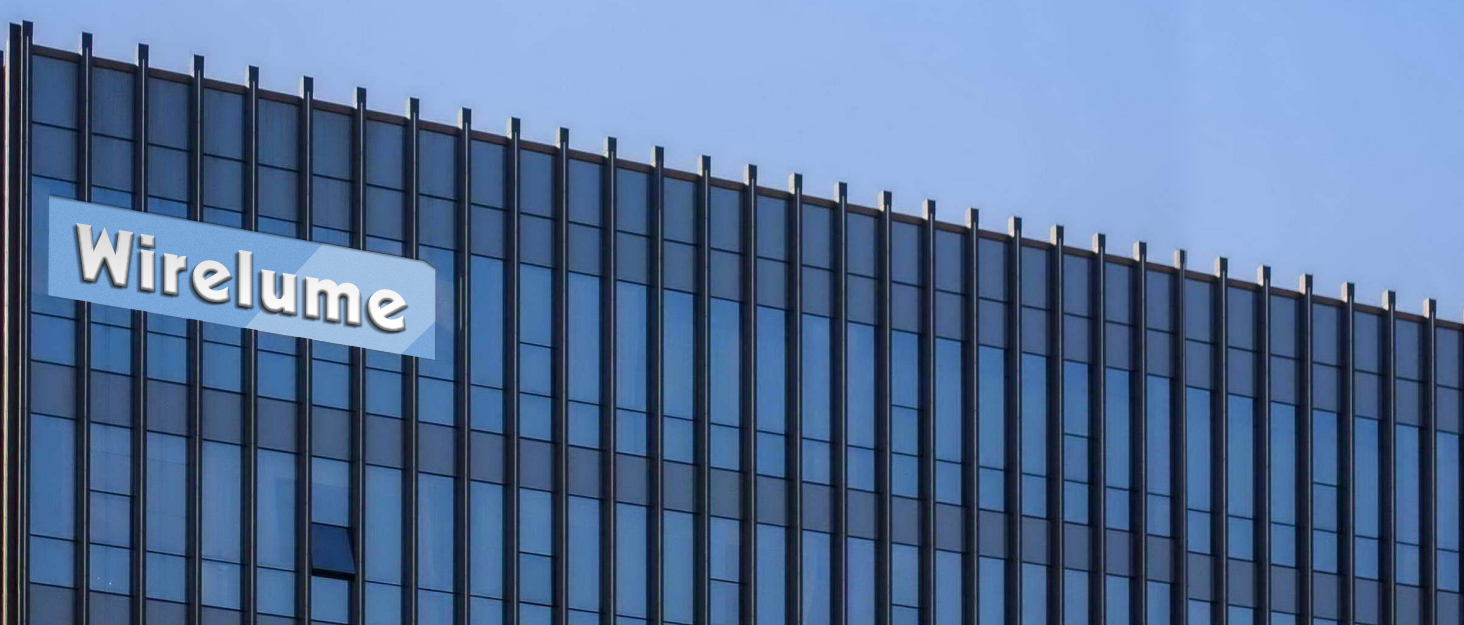 Акумуляторний ручний автомобільний пилосос 4 в 1, потужність 22000 Па, циклонна система, 3 режими всмоктування, портативний бездротовий пилосос для авто та шерсті тварин (світло-сірий)