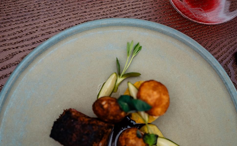 Бокали для білого вина Josephinenhütte® JOSEPHINE N°1, 2 шт. Ручна робота, бласт, для рожевого вина, інтенсивний аромат