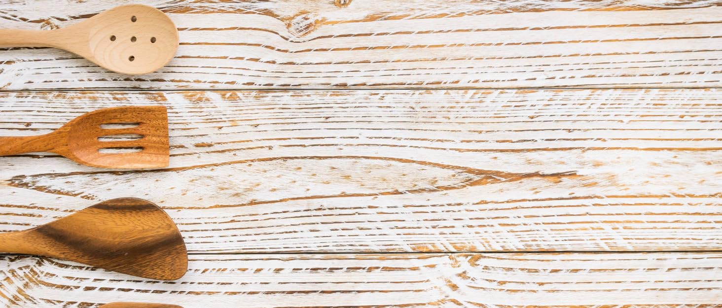 Вакууматор для продуктів PORTENTUM з корпусом із нержавіючої сталі та набором з 10 пакетів, вакуумний пакувальник та зварювач пакетів