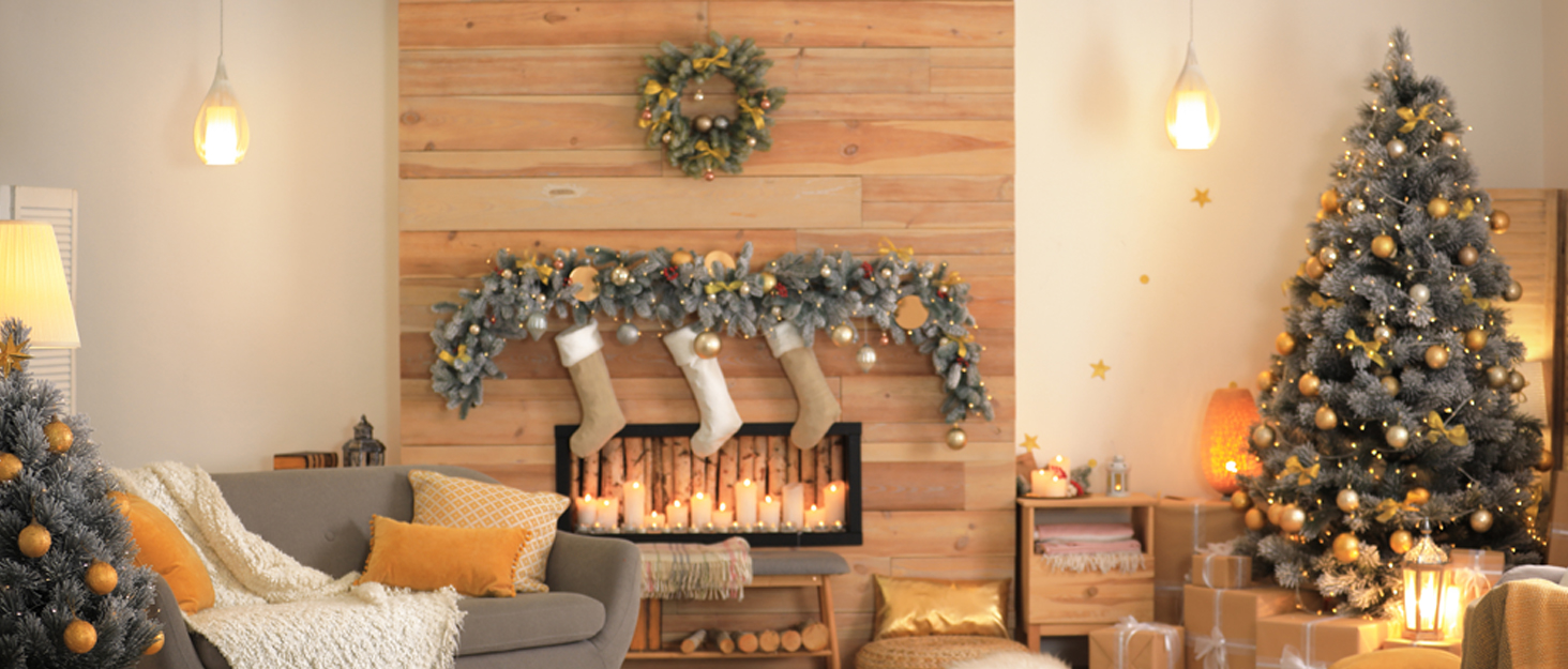 Дерев'яна вішалка для одягу Pipishell з 8 гачками, регульована по висоті, для одягу, шапок та сумок, для вітальні, спальні або офісу