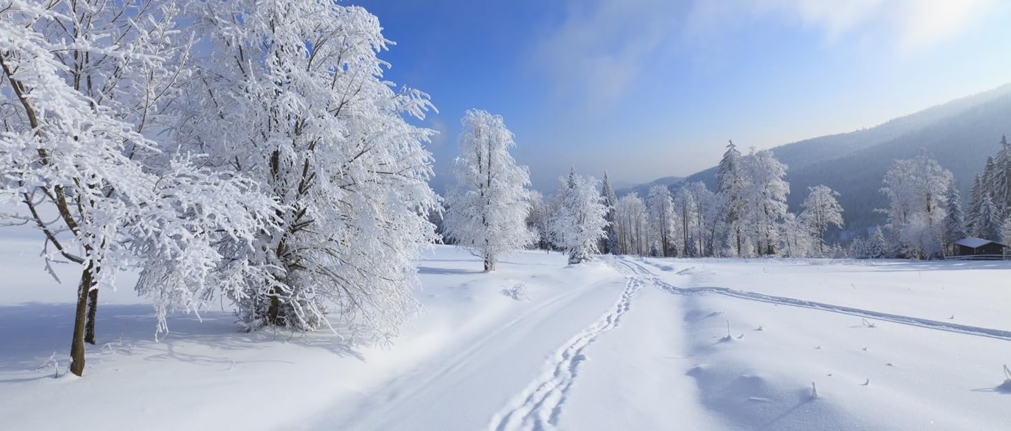 Powerbank Starthilfe 4000A: Зарядний пристрій для авто, SUV та мотоциклів з LED ліхтариком