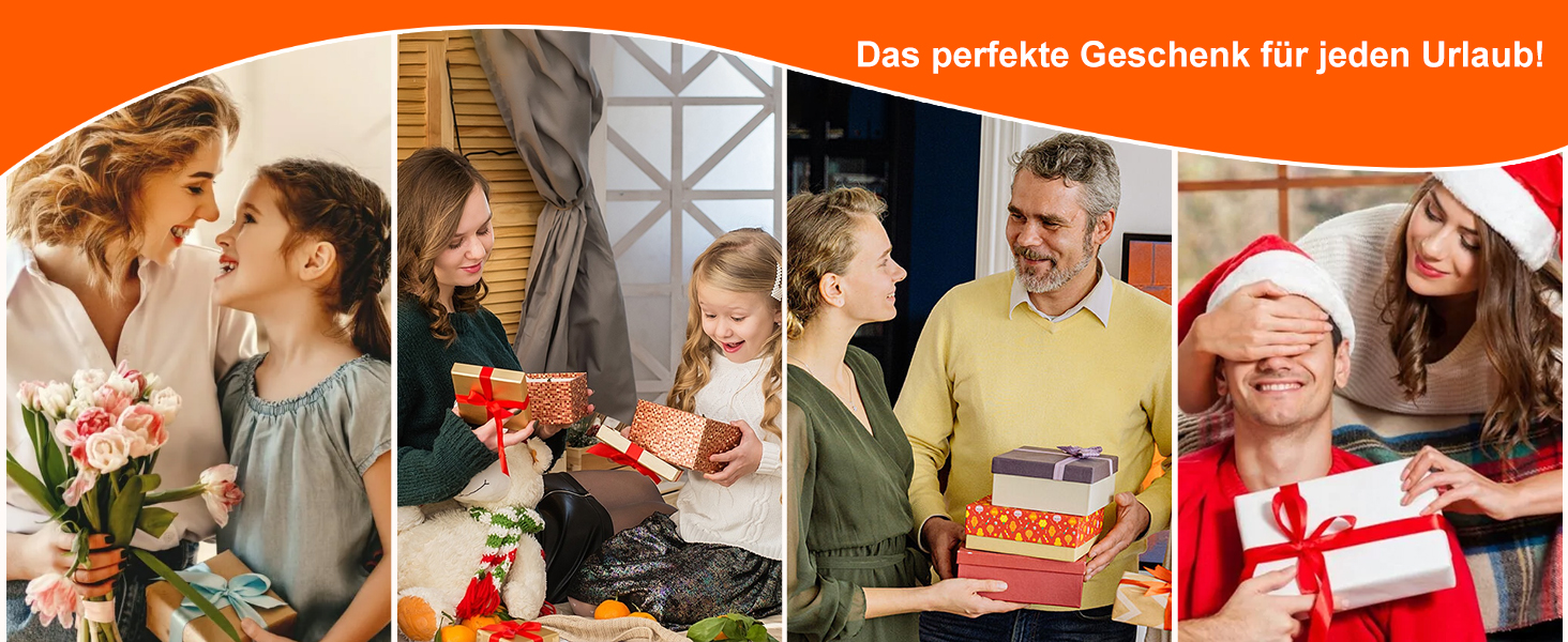 Цифровий фоторамка Frameo WLAN, 10.1 дюйми, LCD сенсорний екран 1280x800, 32GB, автоматичне обертання, підключення Wi-Fi, сумісний з додатком Frameo