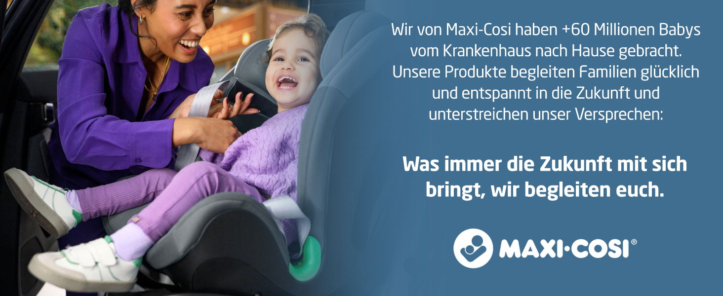 Дитяче подорожне ліжечко 2-в-1 Maxi-Cosi Iris2, 0-3 роки, до 15 кг, з матрацом та бортиками, компактне, легке, екологічне