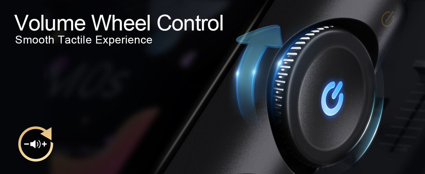 MP3-плеєр SHANLING M0s 2-в-1 Hi-Fi DAC, портативний аудіоплеєр з Bluetooth 5.0, SD до 2 ТБ, 3.5 мм/Type-C, для телефону, планшета, ноутбука, ПК