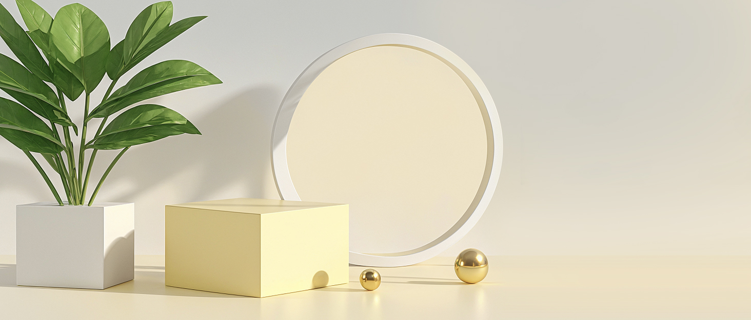 Електричний грієчка Miaton 6000mAh: перезаряджуваний кишеньковий обігрівач для рук, кемпінгу, подарунок