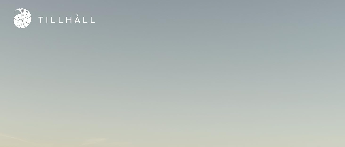 Літня вовняна ковдра TILLHÅLL з 100% чистої овечої вовни, легка, натуральний комфорт у будь-яку пору року, терморегулююча, універсальна, 130x190 см, бежева