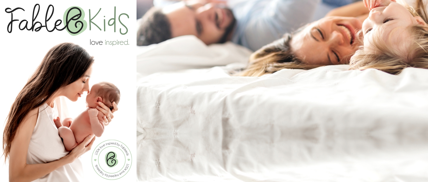 Автокрісло Kinderautositz 9-36 кг, 3-точкова система безпеки, для дітей 15 місяців, чорний колір, регульована підголовник, ECE R129/03