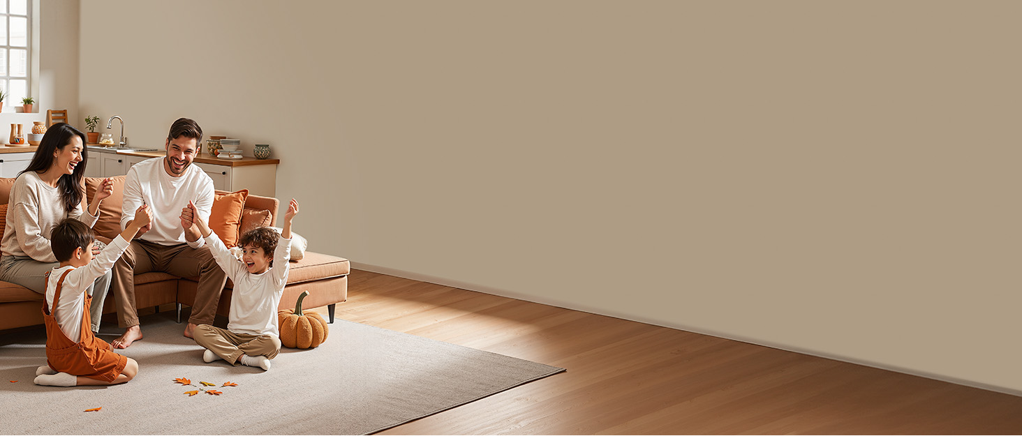 Акумуляторний пилосос SMOTURE 600W 50000Pa, бездротовий з міні-електрощіткою, для шерсті тварин, килимів, підлоги та авто - 65 хв роботи, сенсорний екран, функція ароматизації