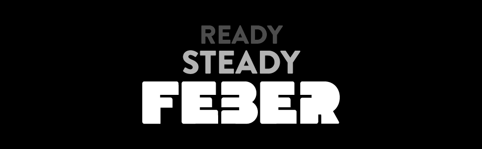 Дитячий будиночок FEBER Fantasy House Pepa Pig, багатокольоровий, для дітей 2-6 років, з дверцятами, для вулиці та дому, легко збирається