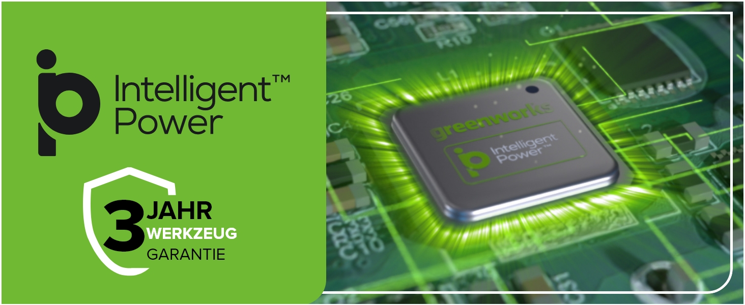 Акумуляторний листозбірник/лістовий повітродув Greenworks 40V GD40BVK2X з безщітковим двигуном, 370 км/год, 14.17 м³/хв, 45л мішок для збору листя, 3 роки гарантії, 5Ah акумулятор та універсальне зарядне пристрій + бонусний акумулятор 4Ah