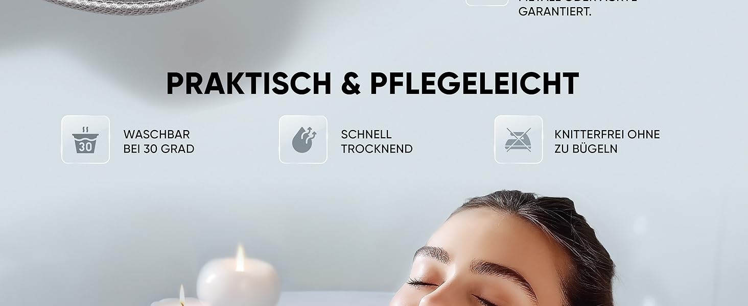 Преміум подушка для ванни XXL рожева | Додаткові подушки для шиї та плечей | Швидковисихаюча, пральна подушка для ванни з 4 великими присосками | Подушка для ванни рожева (XX-Large, Білий)