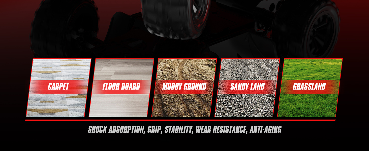 Радіокерований позашляховик 20 км/год, масштаб 1:20, металевий корпус, фари, 2 акумулятори (50 хв), 2.4Ghz, RC автомобіль - іграшка в подарунок