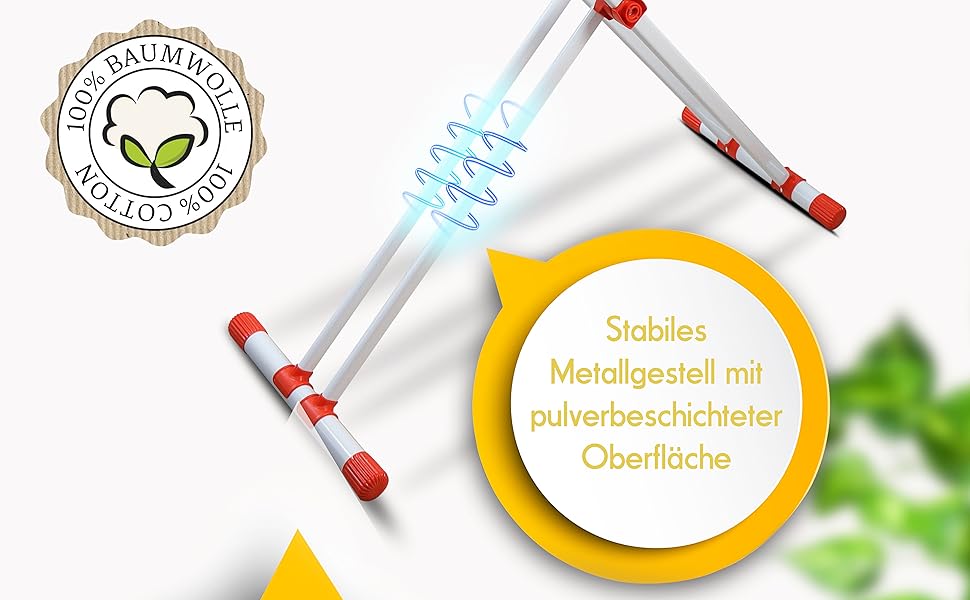 Прасувальна дошка DEVEÇİOĞLU 50-80см з чохлом 36x114см для парогенераторів, складна | Прасувальна дошка Mm480