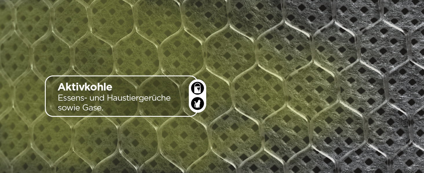 Повітряний очисник Shark NeverChange HP150EU: HEPA-фільтр на 5 років, 60 м², для дому, білий