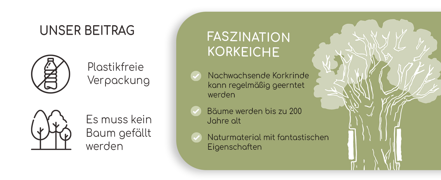Набір з 3 коробок для зберігання картоплі, цибулі та часнику | Білий | Організатор для овочів