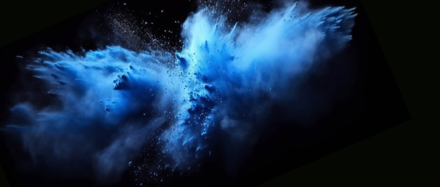 Overmax Hooligan RC 1:10 - Повнопривідний радіокерований автомобіль 35 км/год, 100 м, 2x1800 mAh, IPX5, LED, Металевий привід